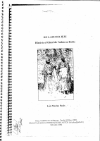 a historia do jeje.PDF